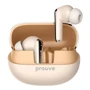 Наушники Proove Blitz TWS with ANC Beige