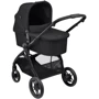 Універсальний візочок 2 в 1 Maxi-Cosi Street Plus Essenential Black (1979672110): Тип коляски Универсальная коляска (2-в-1)