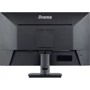 Монитор iiyama XU2793QS-B6: Разъемы Выход на наушники, DisplayPort, HDMI, DisplayPort