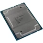 Intel Xeon Gold 6246R (CD8069504449801) Tray: Серия Intel Xeon Gold