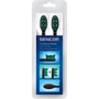 Насадка для зубної щітки Sencor SOX 004BK фото 4