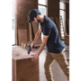 Дрель Bosch GSR 120-LI (06019G8000) кейс: Производитель Bosch