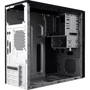 Корпус GameMax (MT304NP): Типоразмер Mini-Tower