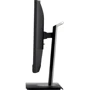 Монітор ViewSonic VG2756V-2K: Тип РК-матриці IPS