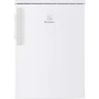 Холодильник Electrolux ERT1502FOW3