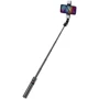ArmorStandart Tripod ASM11 Double LED Black (ARM79275): Материал пластик, металл