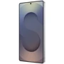 Смартфон Samsung Galaxy S25 Ultra 12/256Gb Dual Titanium Silverblue S938B (UA UCRF): Камера Четверная 200 МП (f/1.7) + 50 МП (f/3.4) + 50 МП (f/1.9) + 10 МП (f/2.4) / LED вспышка / HDR / Панорама / Фронтальная 12 МП (f/2.2)