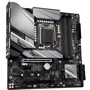 Gigabyte Z590M GAMING X: Разъемы на задней панели USB 3.2 Gen 2, USB 3.2 Gen 1