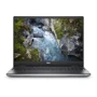 Ноутбук Dell Precision 7670 (N214P7670EMEA_VP)