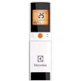 Кондиціонер Electrolux EACS/I-09HAV/N8_19Y: Підключення декількох внутрішніх блоків нет