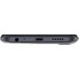 Смартфон Tecno Spark 8C (KG5j) 4/128Gb Magnet Black Approved Витринный образец: Производитель TECNO