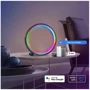 Настольная лампа Inspire RGB SAL-052 10W 46led Bluetooth: Направленность света Общее освещение