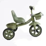 Велосипед Best Trike 3-х колесный (BS-60417): Тип 3х колесный велосипед
