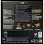 Кава в капсулах L'OR Double Ristretto #11 10 шт (8711000422069): Вид напою Кофе в капсулах
