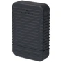 Powertraveller Wall Charger Ppowerchimp 4A (PCH-4A001): Совместимость универсальные