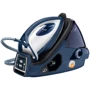 Парогенератор Tefal GV9071
