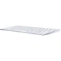 Аксесуар для Mac Apple Magic Keyboard (MLA22) фото 6