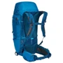 Рюкзак Рюкзак Thule Alltrail 45L Mens Mykonos (TH3203532): Производитель Thule