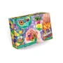 Набор креативного творчества RELAX BOX H2Orbis укр. (RLX-01-01U): Производитель Danko toys