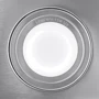 Вытяжка Minola HBS 7652 I 1000 LED фото 9