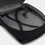 Мужской рюкзак Monsen черный (C11802-black): Пол Мужской