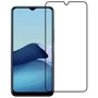 Аксессуар для смартфона BeCover Tempered Glass Black for Vivo Y11s (707312)
