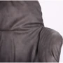 Крісло Rodeo anthracite (545696): Тип крісла