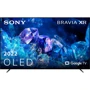 Телевизор Sony XR65A80KR2