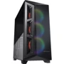 Корпус Cougar Dark Blader X5 RGB