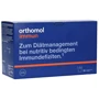 Orthomol Immun Вітаміни для імунітету 30 днів (порошок)