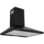 Вытяжка Jantar KBT 650 LED 60 BL фото 7