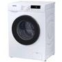 Стиральная машина Samsung WW80T3040BW: Тип машины Автомат