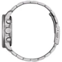 Наручные часы Citizen CA4570-88X: Стиль Спортивный