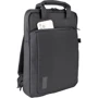 Tucano WO4 Black (WO4BK-MB14-AX) for MacBook 13-14" фото 12