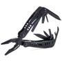 Мультитул Multi Tool Ganzo G103 (99-00014094)