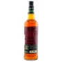 Виски Sir Pitterson Premium Blended Scotch Whisky 40% 0.7 л (FSH_3107872005342): Объем, л 0.75
