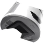 Бойлер Ariston LYDOS HYBRID WI-FI 100 (3629065)