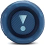 Акустика JBL Flip 7 Blue (JBLFLIP7BLU): Подключение Bluetooth 5.4