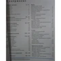 Французские Альпы. Путеводитель: ISBN 978-5-8183-1770-0