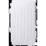 Стиральная машина Samsung WW65AA626TH: Тип машины Автомат