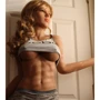 Секс-кукла от Pipedream Ultimate Fantasy Dolls Mandy, 166 см