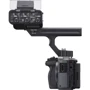 Цифрова відеокамера Sony FX3A Body (ILMEFX3A) фото 8