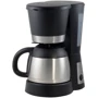 Кофеварка TRISTAR CM-1234