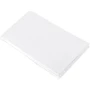 Наволочка Good-Dream сатин-страйп white 70x70 (GDSSWPC7070): Тип наволочка
