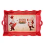 Блюдо для запекания Lefard Санта 30x18x6 см (940-259)