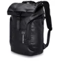 Рюкзак TAVIALO CityLife 23 л чорний (TC23-124BL)