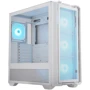 Корпус Cougar MX600 RGB White (3857C90.0002) фото 8