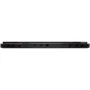 Ноутбук MSI Vector A18 HX AI A9WIG (A9WIG-076US)