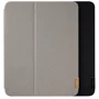 Аксессуар для iPad LAUT Prestige Folio Taupe (LAUT_IPP11_PRE_T) for iPad Pro 11" 2018: Цвет серый