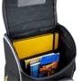 Рюкзак Kite Education каркасный hw20-501s-1 фото 10